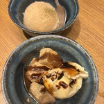 47都道府県の日本酒勢揃い 夢酒渋谷店 - 