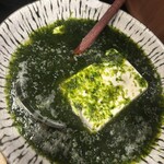 47都道府県の日本酒勢揃い 夢酒渋谷店 - 