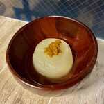 KUNISAWA BREWING - ふろふき大根