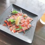 ベビーフェイスプラネッツ 草津エイスクエア店 - 