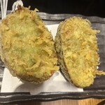 47都道府県の日本酒勢揃い 夢酒渋谷店 - 