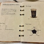 KUNISAWA BREWING - 