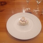 ボン・ヴィヴァン - 