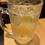 47都道府県の日本酒勢揃い 夢酒渋谷店 - 