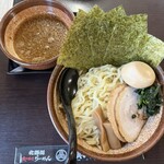 真武咲弥 松本店 - 