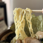 真武咲弥 松本店 - 