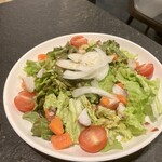 厳選黒毛和牛と極上焼肉の店 Yakiushi 秋葉原 - 