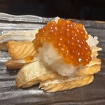 47都道府県の日本酒勢揃い 夢酒渋谷店 - 