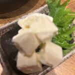 47都道府県の日本酒勢揃い 夢酒渋谷店 - 