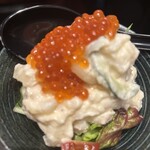 47都道府県の日本酒勢揃い 夢酒渋谷店 - 