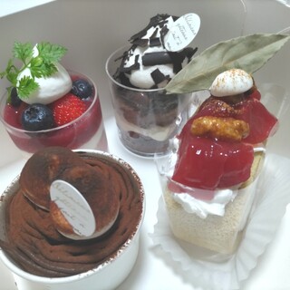 デュプレいしい_1