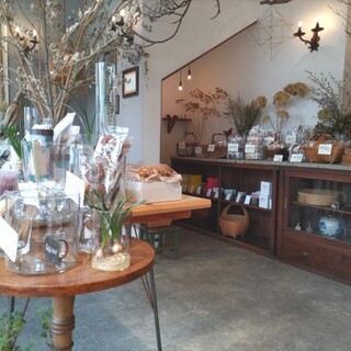 デュプレいしい_2