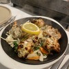 Delhi Tandoori 