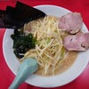 かいざん 西船橋店