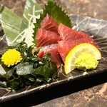 稚内海鮮と地鶏の個室居酒屋 ひなた - 