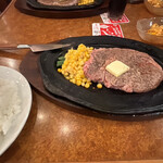 ビリー・ザ・キッド 西新井店 - 