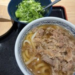 どんどん 柳井中央店 - 