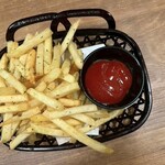 四季の庭 千葉店 - 