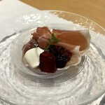 すき焼き十二天 - 