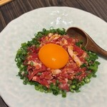 博多海鮮 金木犀 - 