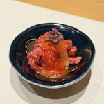 すき焼き十二天 - 