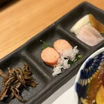 すき焼き十二天 - 