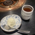 しゃぶしゃぶ すきやき くりりん - 