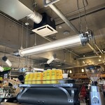 ジバゴ コーヒー ローステリー - 