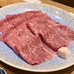 すき焼き十二天 - 