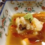 日本料理 別府 廣門 - 