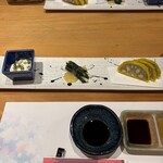 西銀 ぼたん - 