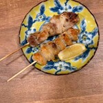 四季の庭 千葉店 - 