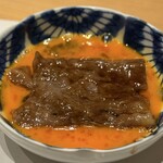 すき焼き十二天 - 