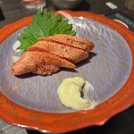 博多海鮮 金木犀 - 