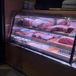 すき焼き十二天 - 