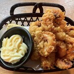 四季の庭 千葉店 - 