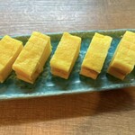 四季の庭 千葉店 - 