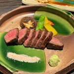 博多海鮮 金木犀 - 