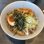 酢重 インディゴ - 