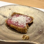 すき焼き十二天 - 