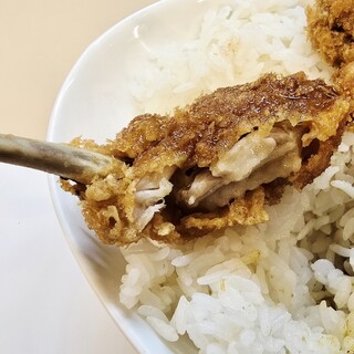 カレーの家_1
