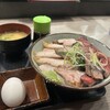 金沢肉食堂 百番街店