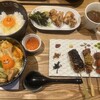 TKG OSAKA