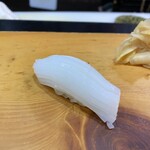 赤べこ - 料理写真: