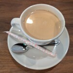 SHIBUYA SPICE 薬膳楽園 - 