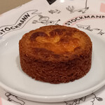 Cafe N225 - ガレットブルトンヌ