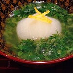 日本料理 別府 廣門 - 