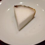 日本料理 別府 廣門 - 