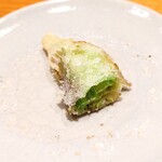 日本料理 別府 廣門 - 