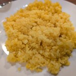 SHIBUYA SPICE 薬膳楽園 - 